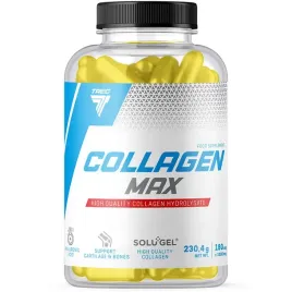 trec-collagen-max-180caps