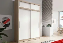 szafa-przesuwna-nadstawka-150cm-biala-wis-04-id