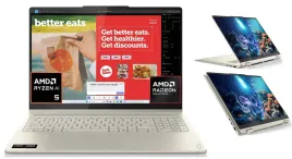 laptop-lenovo-yoga-7-x360-16-dotyk-ryzen-ai-5-340-16gb-ssd512gb-w11