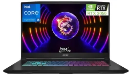laptop-msi-katana-17-b13ucrk-173-fhd-144hz-i5-13420h-16gb-ssd256-rtx3050
