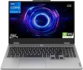 laptop-lenovo-loq-15irx10-156-fhd-144hz-i5-13450hx-64gb-ssd2tb-rtx5050