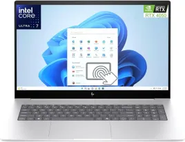 laptop-hp-omnibook-7-17-dc0073cl-173-fhd-ultra-7-258v-32gb-ssd2tb-rtx4050