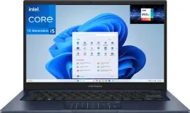 laptop-asus-vivobook-x1404va-14-fhd-i5-1334u-16gb-ssd512gb-iris-xe-w11