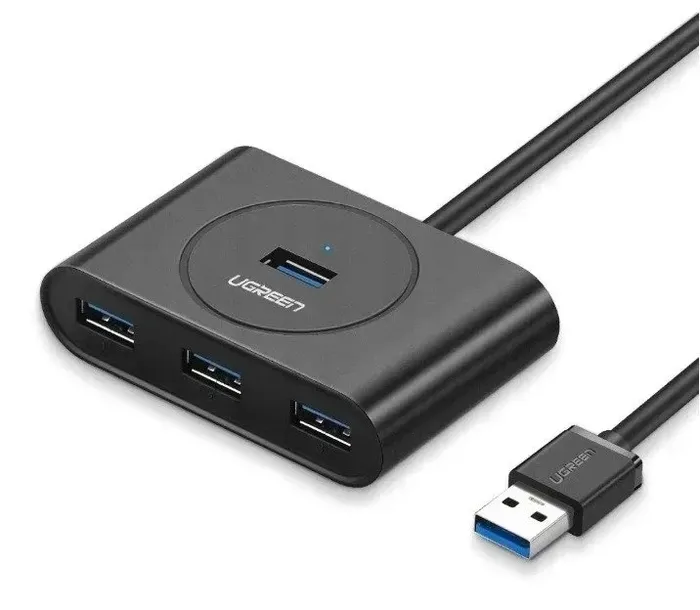 hub-usb-3-0-4w1-ugreen-05m-czarny
