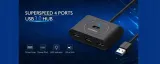 hub-usb-3-0-4w1-ugreen-05m-czarny-kod-producenta-20290