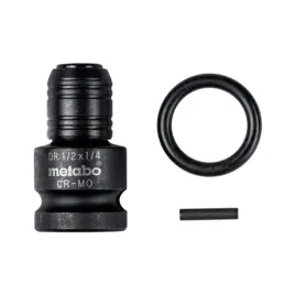 uchwyt-adapter-udarowy-1-2-f-x-f-1-4-metabo-628837000