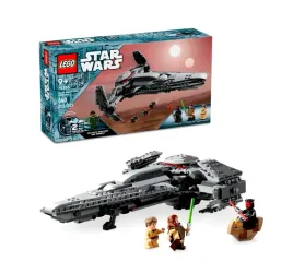 lego-star-wars-infiltrator-sithow-dartha-maula-75383