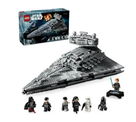 lego-75394-star-wars-gwiezdny-niszczyciel-imperium