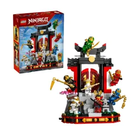 lego-71866-ninjago-ozdoba-z-postaciami-ninja-15-lecie