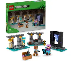 lego-21252-minecraft-zbrojownia