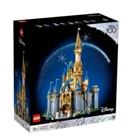 lego-disney-zamek-disneya-43222