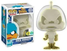 funko-pop-duck-dodgers-127-duck-dodgers-summer-convention-2016