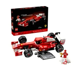 lego-11375-icons-ferrari-f2004-i-michael-schumacher