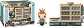figurka-funko-pop-town-funko-12-freddy-funko-with-funko-hq
