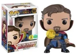 figurka-funko-pop-doctor-strange-161-doctor-strange-san-diego-comic-con-201
