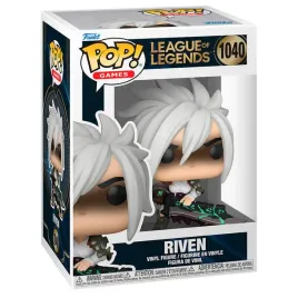 figurka-funko-pop-league-of-legends-1040-riven