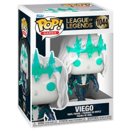 figurka-funko-pop-league-of-legends-1044-viego