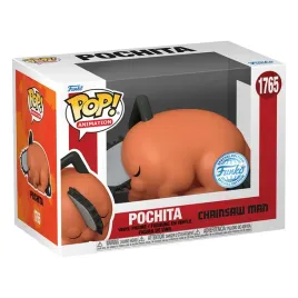 funko-pop-chainsaw-man-1677-pochita-special-edition-limitowana