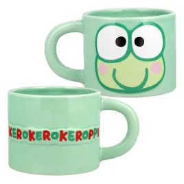 kubek-ceramiczny-sanrio-z-keroppi-pojemnosc-330-ml-licencjonowany