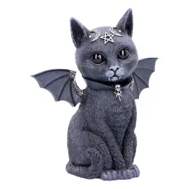 figurka-malpuss-24-cm-od-nemesis-now-z-serii-cult-cuties-recznie-malowana