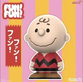 figurka-vinylowa-charlie-brown-z-serii-peanuts-13-cm-fun-fun