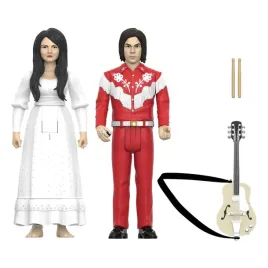 figurki-akcji-the-white-stripes-reaction-2-pack-wave-02-slon-10-cm