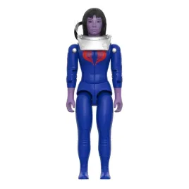 figurka-akcyjna-gi-joe-reaction-wave-06-mara-10-cm-kolekcjonerska