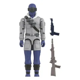 figurka-akcji-gi-joe-reaction-wave-5-arctic-snake-eyes-10-cm