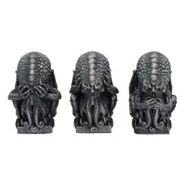 figurka-cthulhu-trzej-medrcy-7-cm-recznie-malowana-licencjonowana