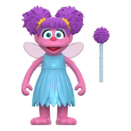 figurka-akcji-reaction-abby-cadabby-10-cm-sesame-street
