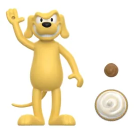 figurka-akcji-green-day-reaction-dookie-dog-9-cm