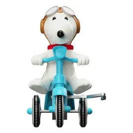 figurka-akcji-snoopy-pilot-ace-13-cm-peanuts-super-cycles