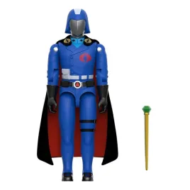 figurka-akcji-gi-joe-reaction-wave-06-cobra-commander-z-czarnym-plaszczem