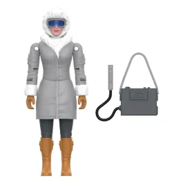 figurka-akcji-gi-joe-reaction-wave-06-arctic-scarlett-10-cm