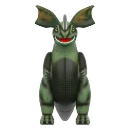 figurka-akcji-toho-reaction-baragon-retro-tin-10-cm-marusan-tin