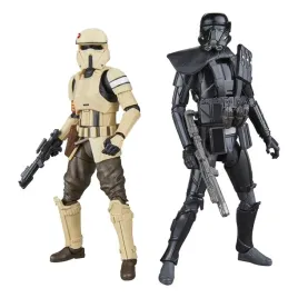 zestaw-figurek-star-wars-shoretrooper-i-death-trooper-15-cm-black-series