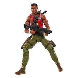 figurka-akcji-g-i-joe-bradley-big-lob-sanders-15-cm-kolekcjonerska-edy