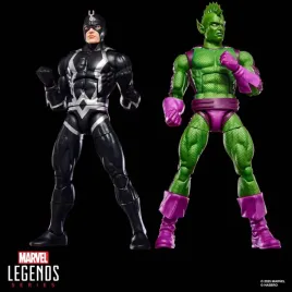 zestaw-figur-akcji-marvel-legends-inhumans-black-bolt-i-triton-15-cm