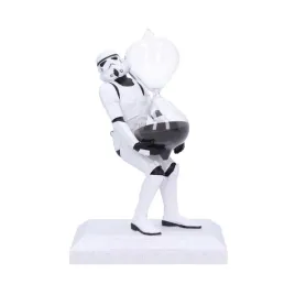 zegar-piaskowy-stormtrooper-175-cm-oficjalna-licencja-resin