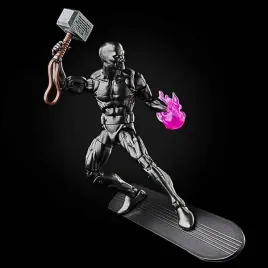figurka-marvel-legends-silver-surfer-o-wysokosci-15-cm
