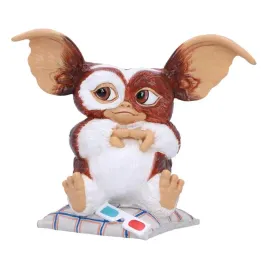 figurka-gremlins-gizmo-z-3d-okularami-15-cm-oficjalna-recznie-malowana