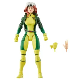 figurka-rogue-z-x-men-marvel-15-cm-kolekcjonerska-edycja