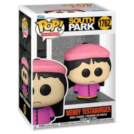 figurka-pop-south-park-wendy-testaburger-kultowa-postac-z-serialu