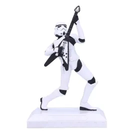 figurka-stormtroopera-18-cm-oficjalna-recznie-malowana-od-ma