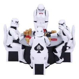 diorama-stormtrooper-przy-pokerowym-stole-18-cm-nemesis-now