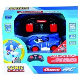 zdalnie-sterowany-samochod-wyscigowy-sonic-the-hedgehog-rc-team