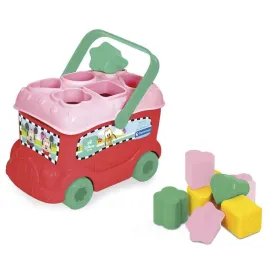 clementoni-disney-baby-minnie-sorter-ksztaltow-autobus-akcesorium-premium