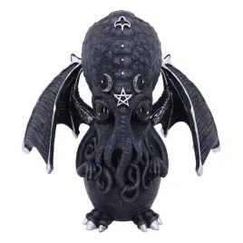 figurka-cult-cuties-culthulhu-10-cm-od-nemesis-now-recznie-malowana