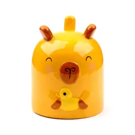 puckator-oryginalny-kubek-3d-capybara-premium-praktyczny-do-biura-i-dom