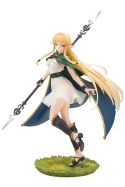 figura-pvc-1-7-eltolinde-z-unicorn-overlord-28-cm-statua-kolekcjonerska